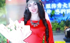 快播网站你懂的